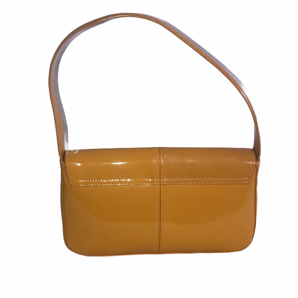 Alfani Purse - Picture 4 of 11